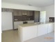 72 O’Doherty Circuit, Nudgee QLD 4014