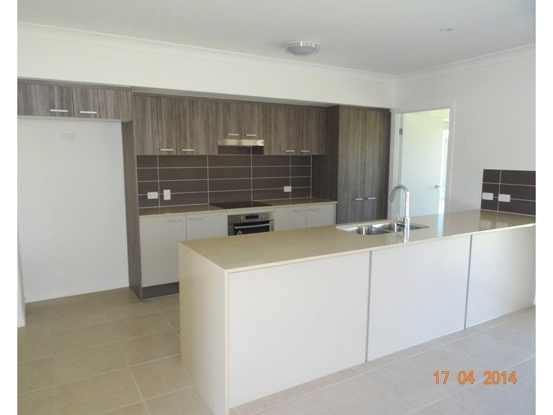 72 O’Doherty Circuit, Nudgee QLD 4014