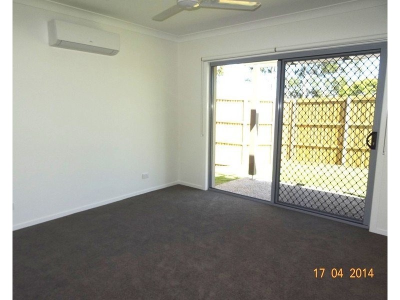 72 O’Doherty Circuit, Nudgee QLD 4014