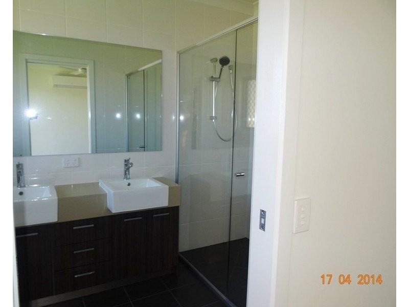 72 O’Doherty Circuit, Nudgee QLD 4014