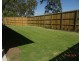 72 O’Doherty Circuit, Nudgee QLD 4014