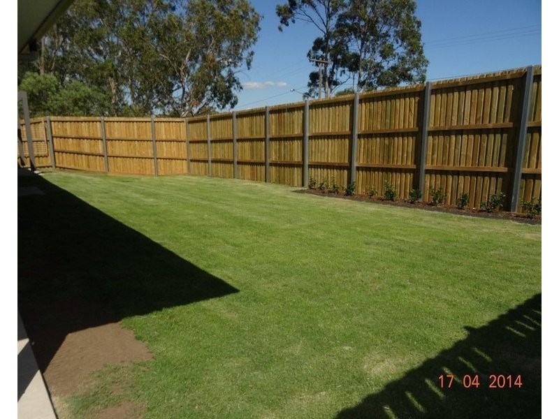 72 O’Doherty Circuit, Nudgee QLD 4014