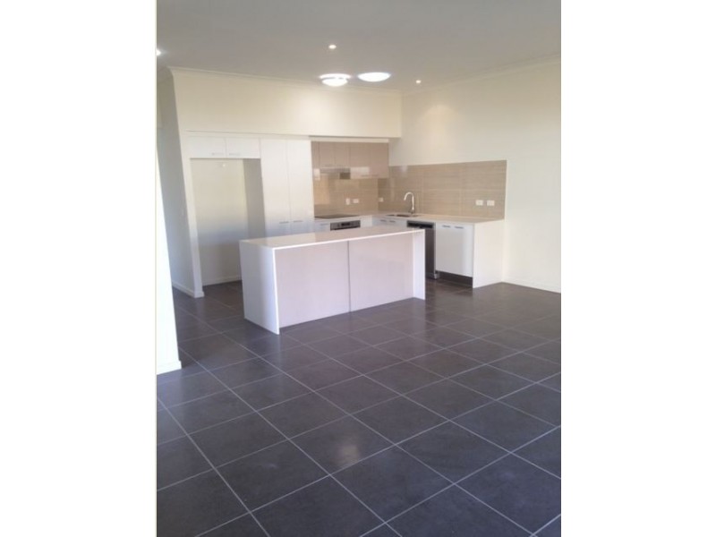 23 Morgan Circuit, Nudgee QLD 4014