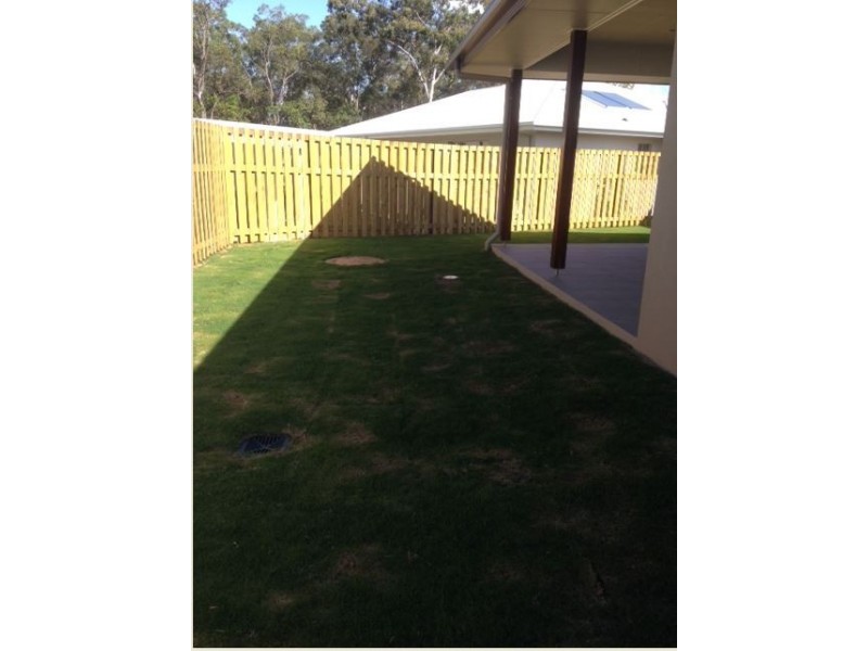 23 Morgan Circuit, Nudgee QLD 4014