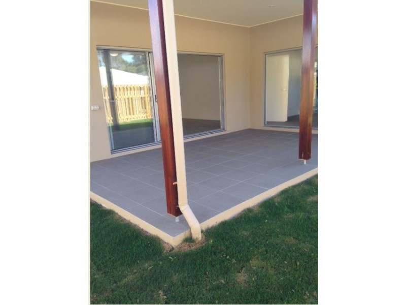 23 Morgan Circuit, Nudgee QLD 4014