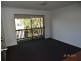 10/128 Langshaw Street, New Farm QLD 4005