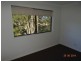 10/128 Langshaw Street, New Farm QLD 4005