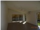 50 Morgan Circuit, Nudgee QLD 4014