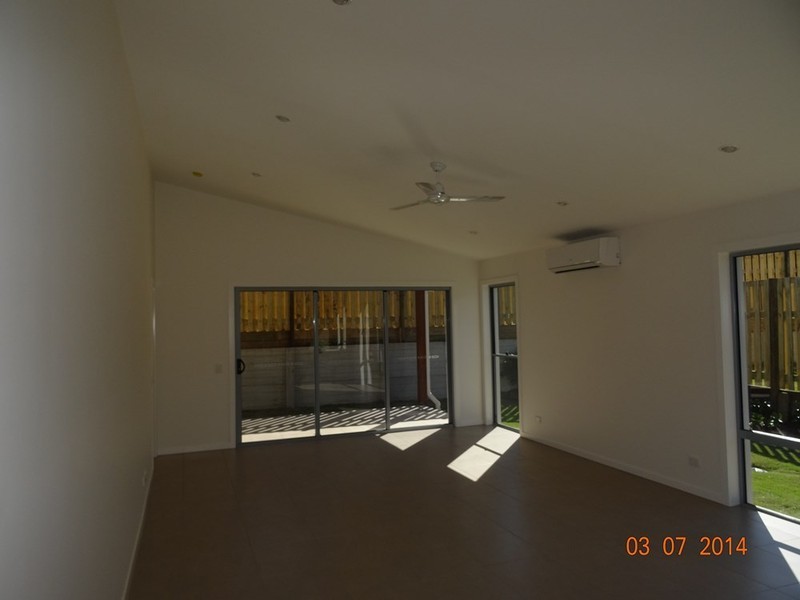 50 Morgan Circuit, Nudgee QLD 4014
