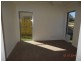 50 Morgan Circuit, Nudgee QLD 4014