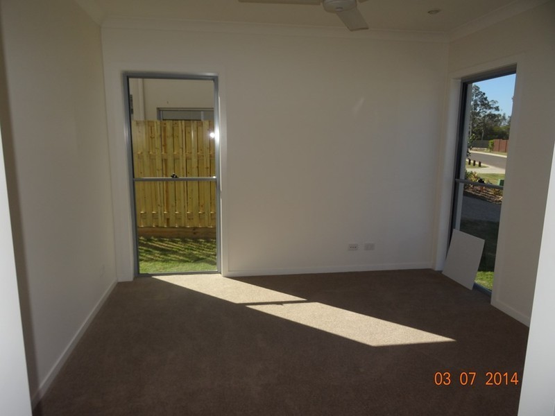 50 Morgan Circuit, Nudgee QLD 4014