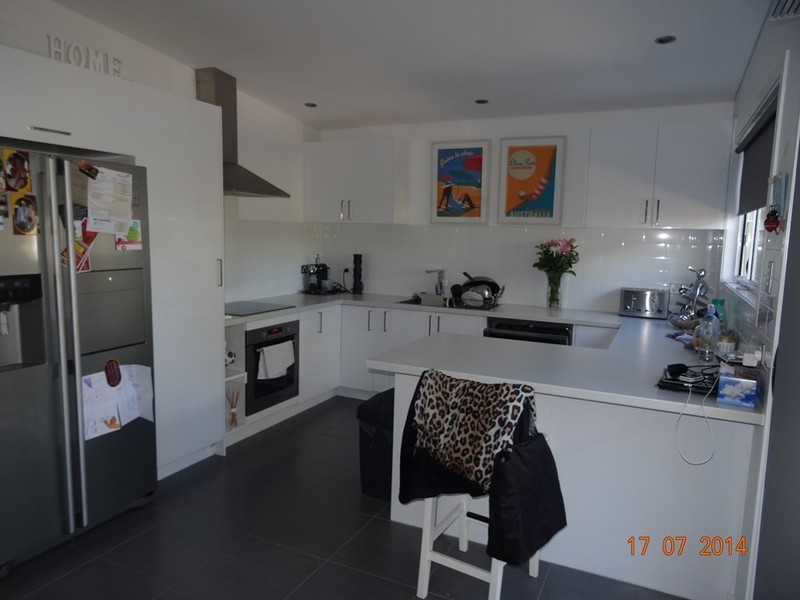 33 Alfred Street, Woody Point QLD 4019