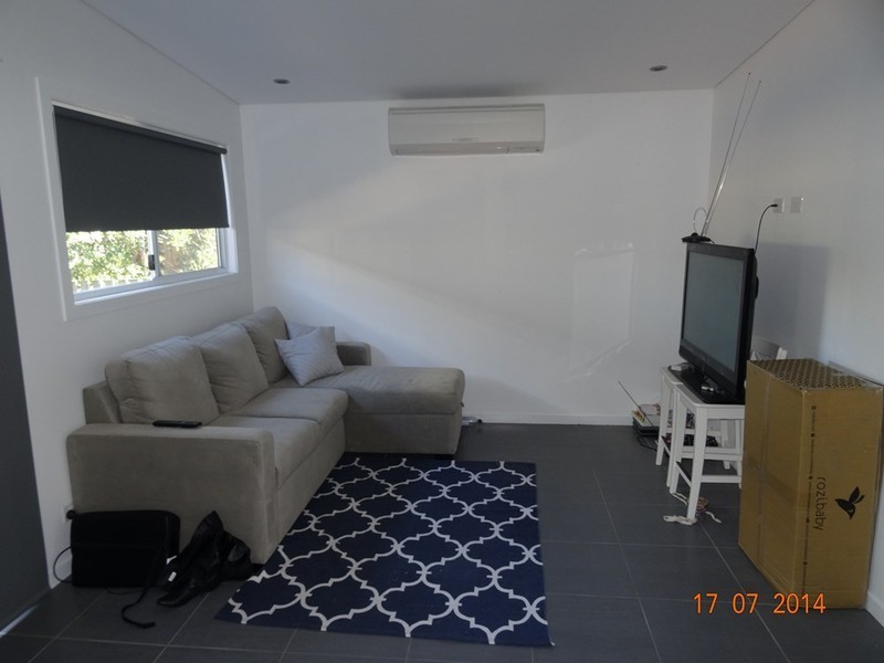 33 Alfred Street, Woody Point QLD 4019