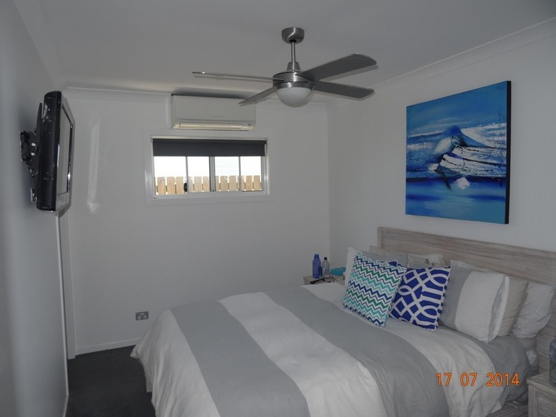 33 Alfred Street, Woody Point QLD 4019