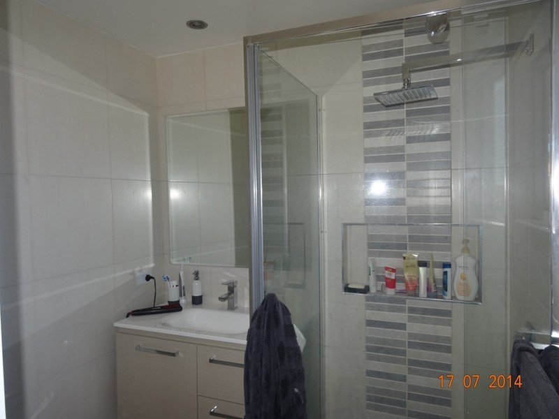 33 Alfred Street, Woody Point QLD 4019