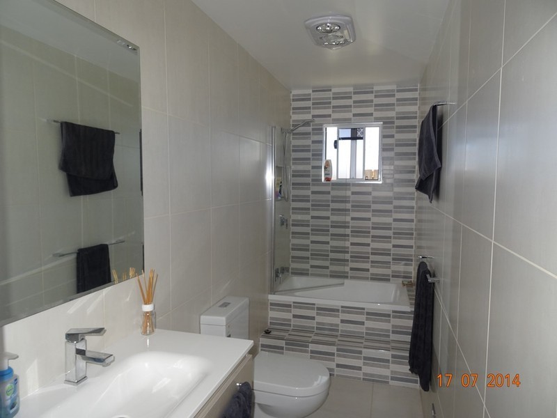 33 Alfred Street, Woody Point QLD 4019