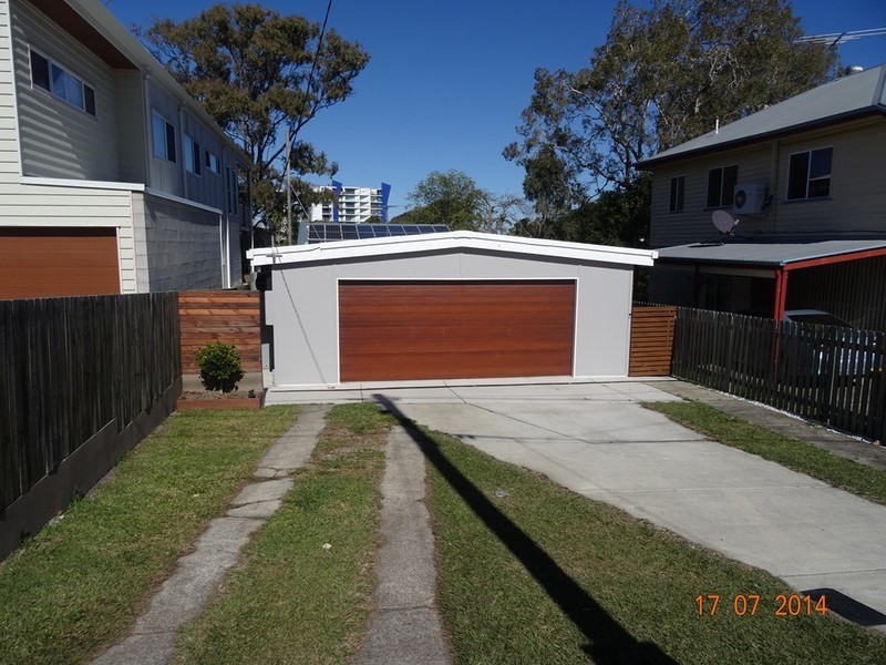 33 Alfred Street, Woody Point QLD 4019