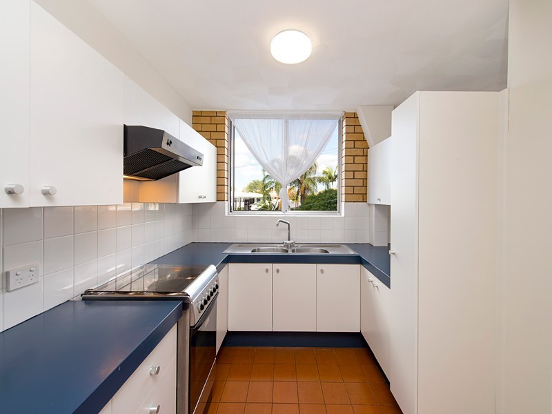 10/53 Eildon Road, Windsor QLD 4030