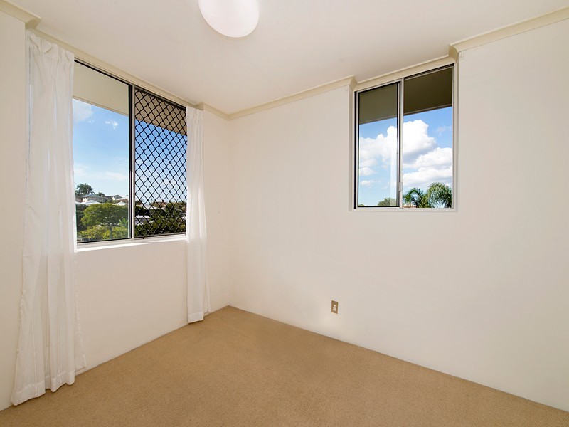 10/53 Eildon Road, Windsor QLD 4030