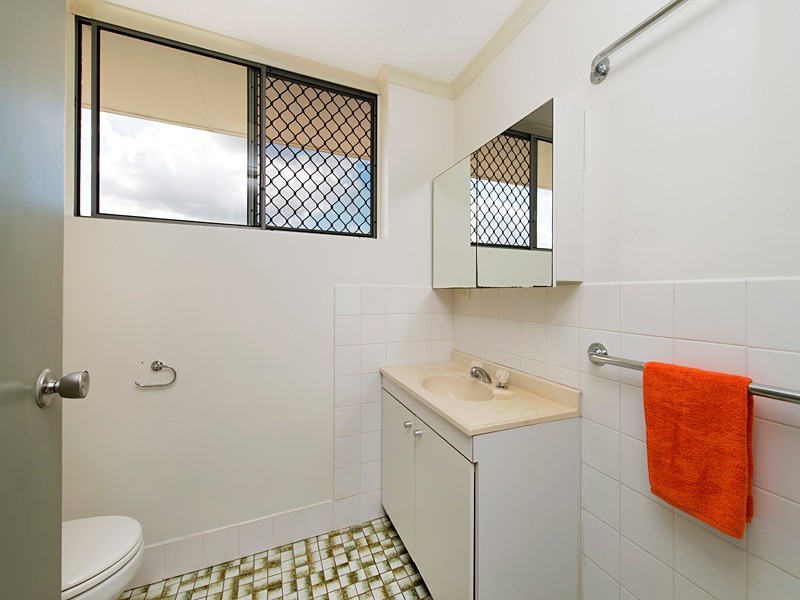 10/53 Eildon Road, Windsor QLD 4030