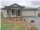 5A Cardena Drive, Augustine Heights QLD 4300