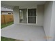 5A Cardena Drive, Augustine Heights QLD 4300
