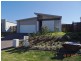 50 Morgan Circuit, Nudgee QLD 4014