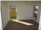 50 Morgan Circuit, Nudgee QLD 4014
