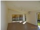 50 Morgan Circuit, Nudgee QLD 4014