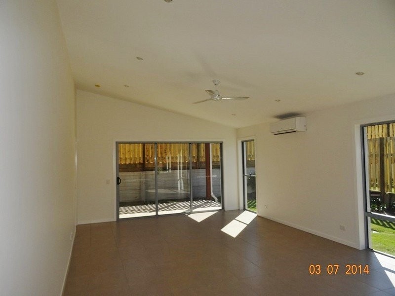 50 Morgan Circuit, Nudgee QLD 4014