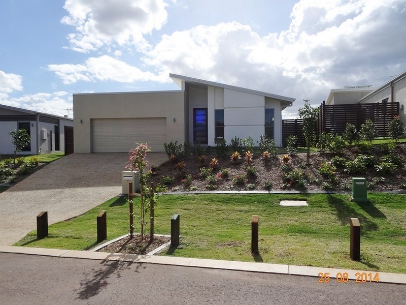 52 Morgan Circuit, Nudgee QLD 4014