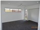 52 Morgan Circuit, Nudgee QLD 4014