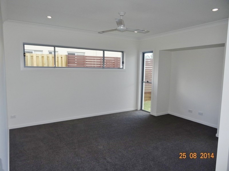 52 Morgan Circuit, Nudgee QLD 4014