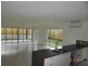 52 Morgan Circuit, Nudgee QLD 4014