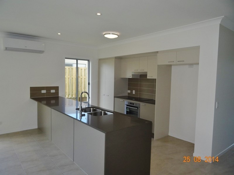 52 Morgan Circuit, Nudgee QLD 4014