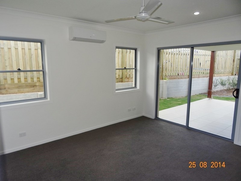 52 Morgan Circuit, Nudgee QLD 4014