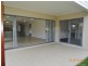 52 Morgan Circuit, Nudgee QLD 4014