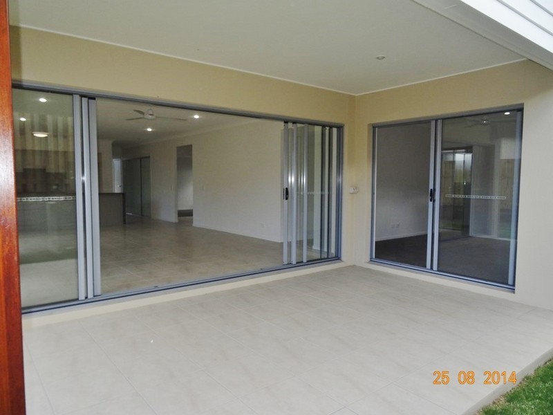 52 Morgan Circuit, Nudgee QLD 4014