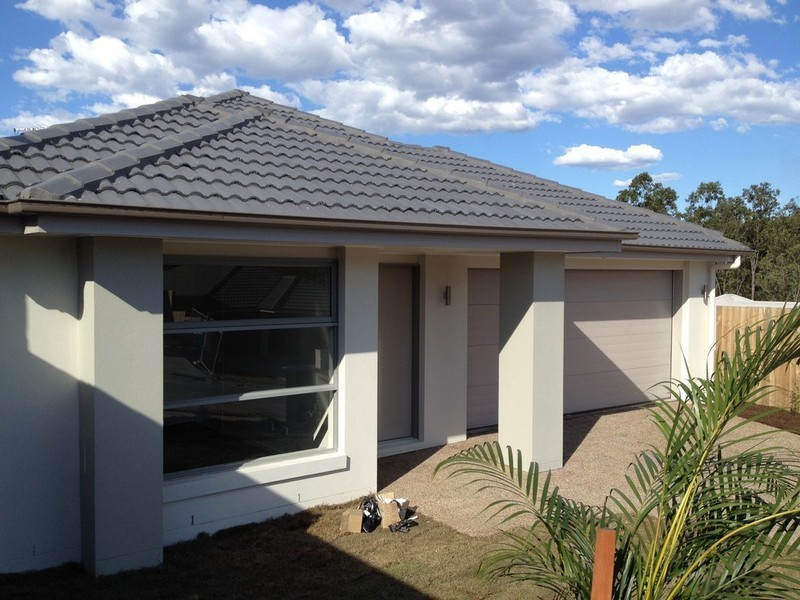 25 Poppy Crescent, Springfield Lakes QLD 4300