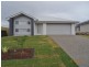 18 Freya Street, Brassall QLD 4305