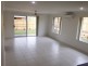 18 Freya Street, Brassall QLD 4305