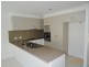 18 Freya Street, Brassall QLD 4305