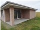 18 Freya Street, Brassall QLD 4305