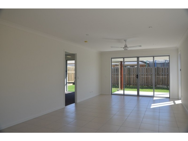 12 Stillwater Street, Mango Hill QLD 4509