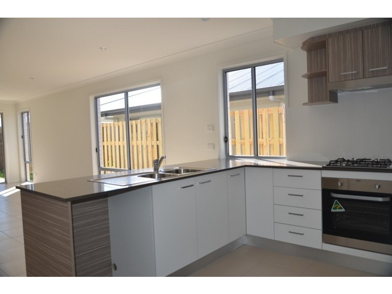 12 Stillwater Street, Mango Hill QLD 4509