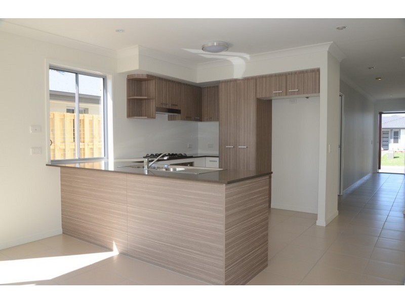 12 Stillwater Street, Mango Hill QLD 4509