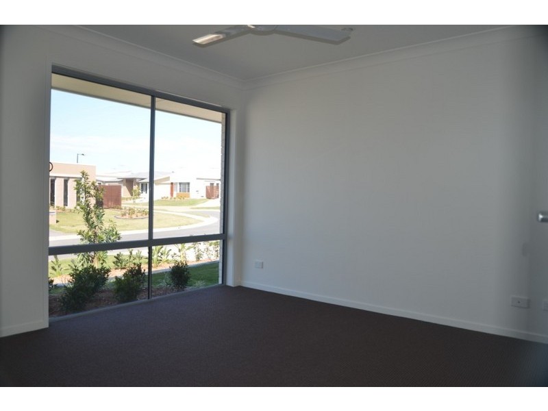 12 Stillwater Street, Mango Hill QLD 4509