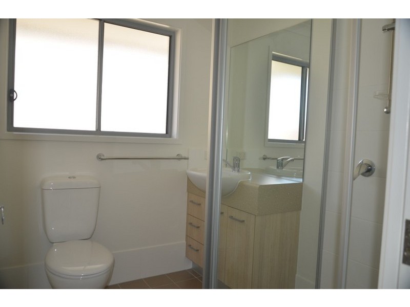 12 Stillwater Street, Mango Hill QLD 4509