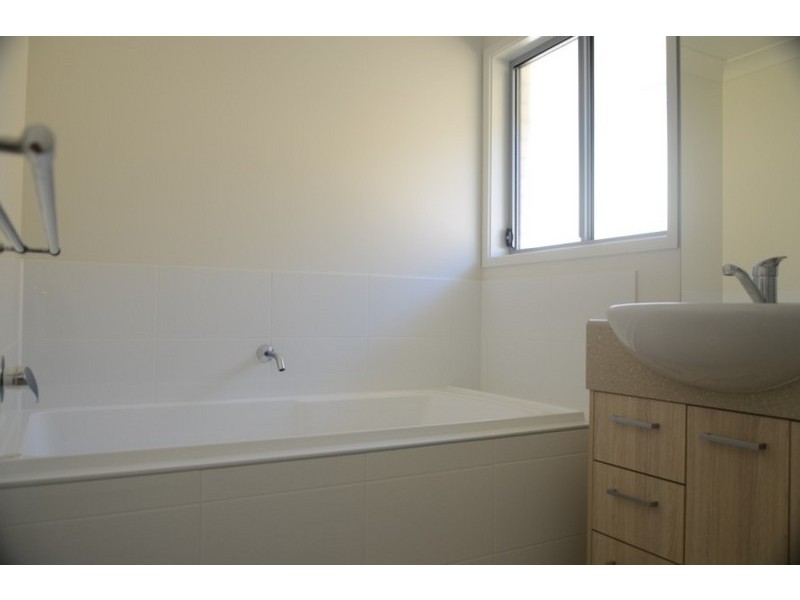 12 Stillwater Street, Mango Hill QLD 4509