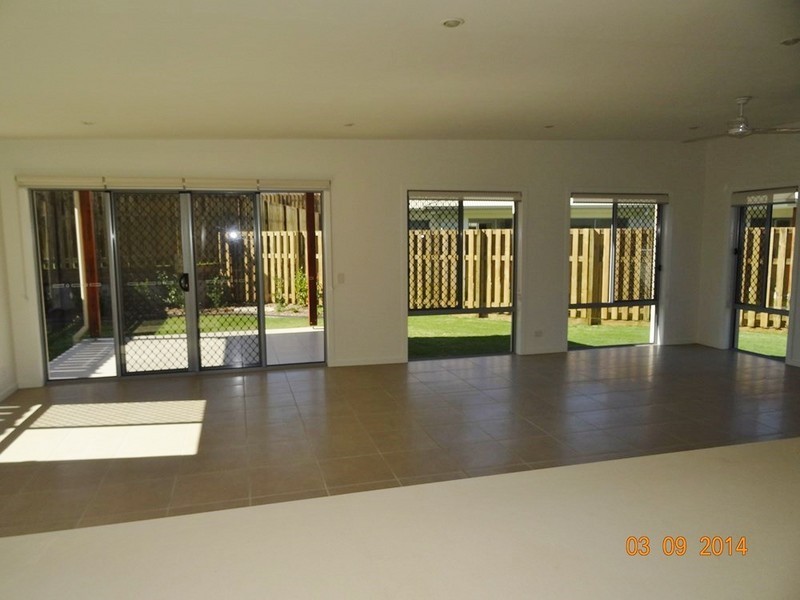 19 Morgan Circuit, Nudgee QLD 4014